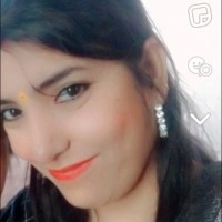 Roopa Devi