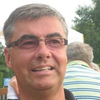 Eric Rutten