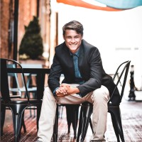 Garrett Poynter