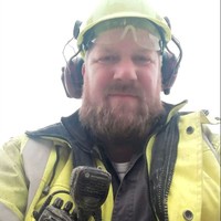 Martin Baandrup Jensen