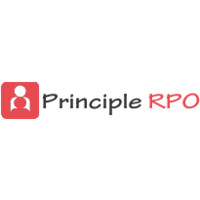 Prg Hr