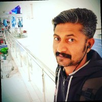 Farish Ashraf