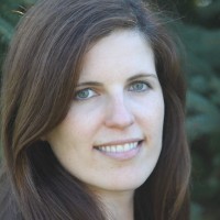 Kathryn Asher, Phd