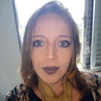 Jaqueline Alves