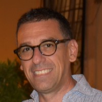 Fabio Triuzzi