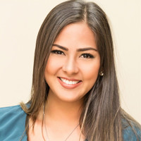 Alejandra Brborich