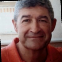 Juan Manuel Rodriguez Suarez