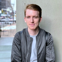 Jordan Posey