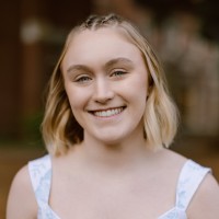 Taylor Gonser