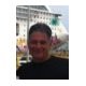 Jeff Malin