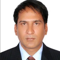Rashid Subhani