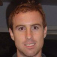 Westly Keating