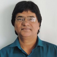 Ganesh Chindarkar