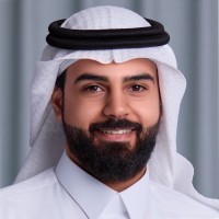 Ismail Abdullah