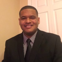 Jahvan Navarro