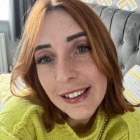 Chloe Wilkie