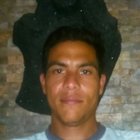 Carlos Alfonso risso Benítez