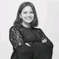 Rania Shili