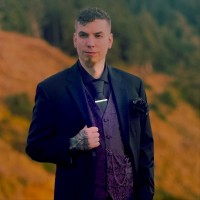 Austin Kennedy