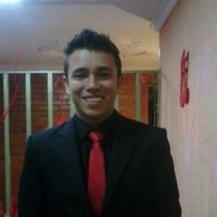 fabio Andres Garcia piza