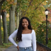 Rachel Baez