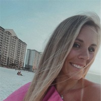 Kaylee Patrick