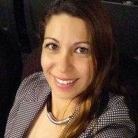 Lupita Torres