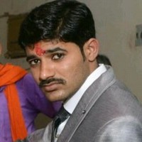 Vivek Sharma