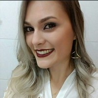 Marcela Vanni