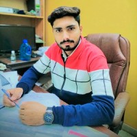 Muhammad Nabeel