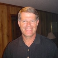 Raymond Smith