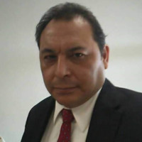 Eduardo Martinez