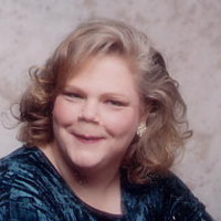 Deborah Wald