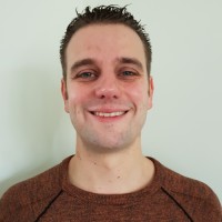 Marco Maas