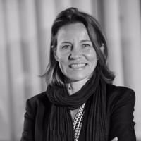 Julie Michel-Groizard