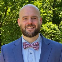 Dr. Derek Hutchinson