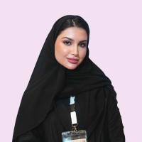 Alanoud Al-Zahrani