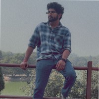 Vikas Singh
