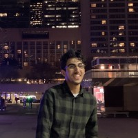 Usman Akhtar