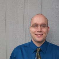 Nathan Wilcox