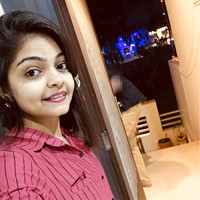 Dhara Mehta