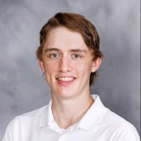 Caleb Taylor