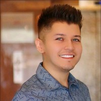 Kevin Villanes