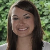 Danielle Juneau