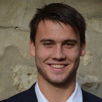 Axel Barbot
