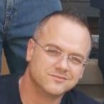 Gregg Kleynhans