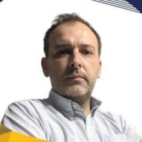 Xavier Nunes