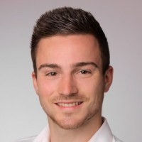 Patrick Schneider