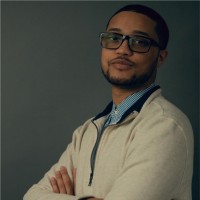 Jordan Bradley