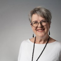 Susan Rudland